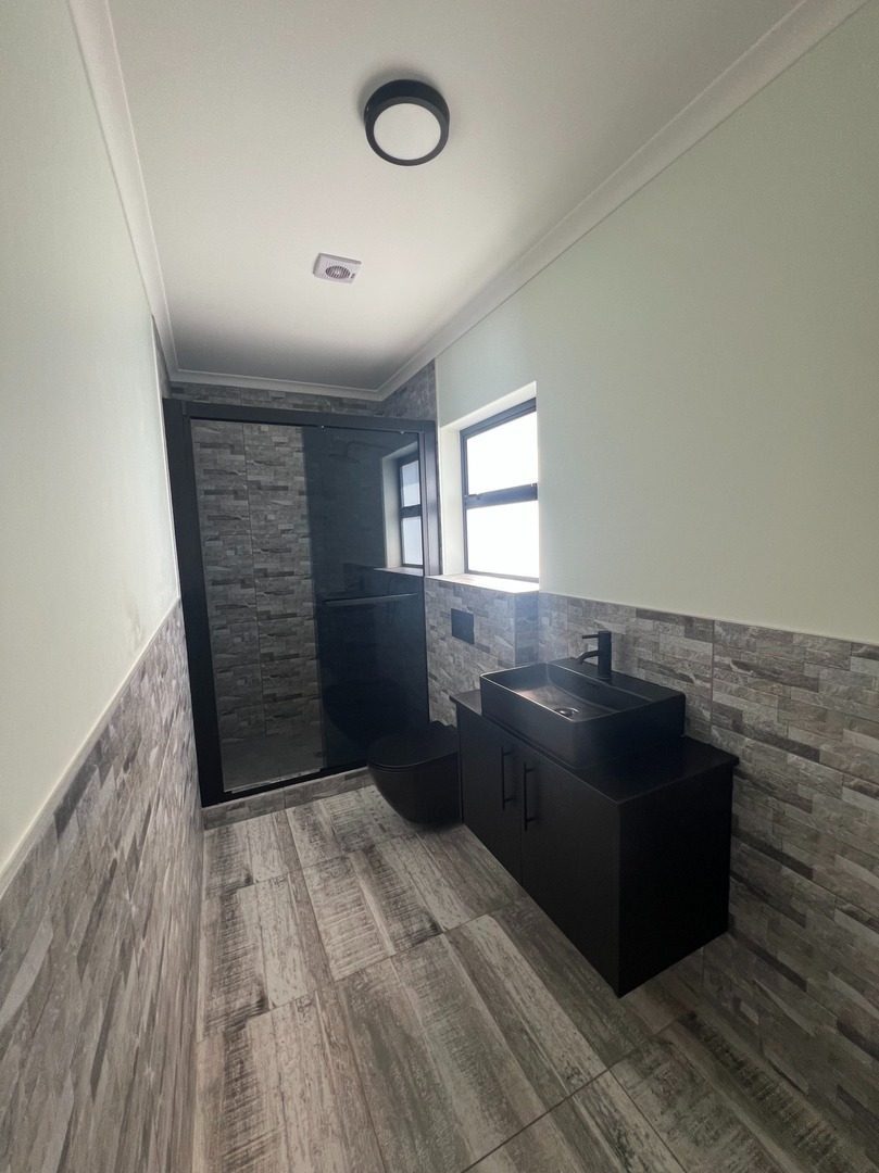 4 Bedroom Property for Sale in Vredenburg Western Cape
